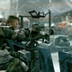 Illustration for article titled Killzone 3 Hands-on: Bigger, Better More 3D